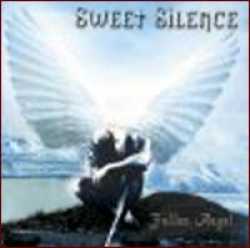 Sweet Silence : Fallen Angel
